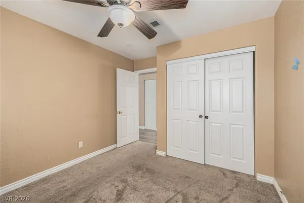 $2,100 | 169 Kachina Drive, Henderson, NV 89074