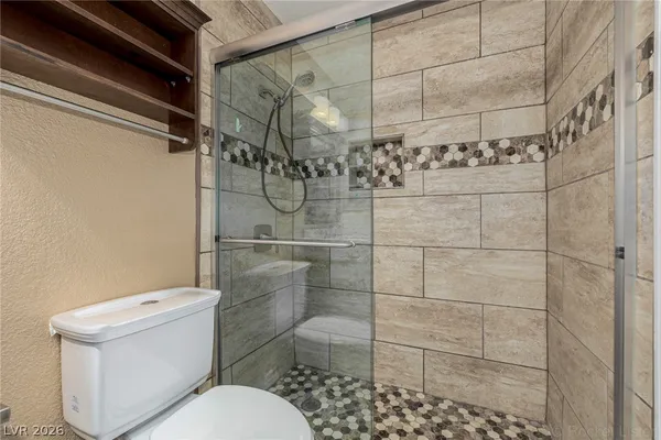 $2,100 | 169 Kachina Drive, Henderson, NV 89074