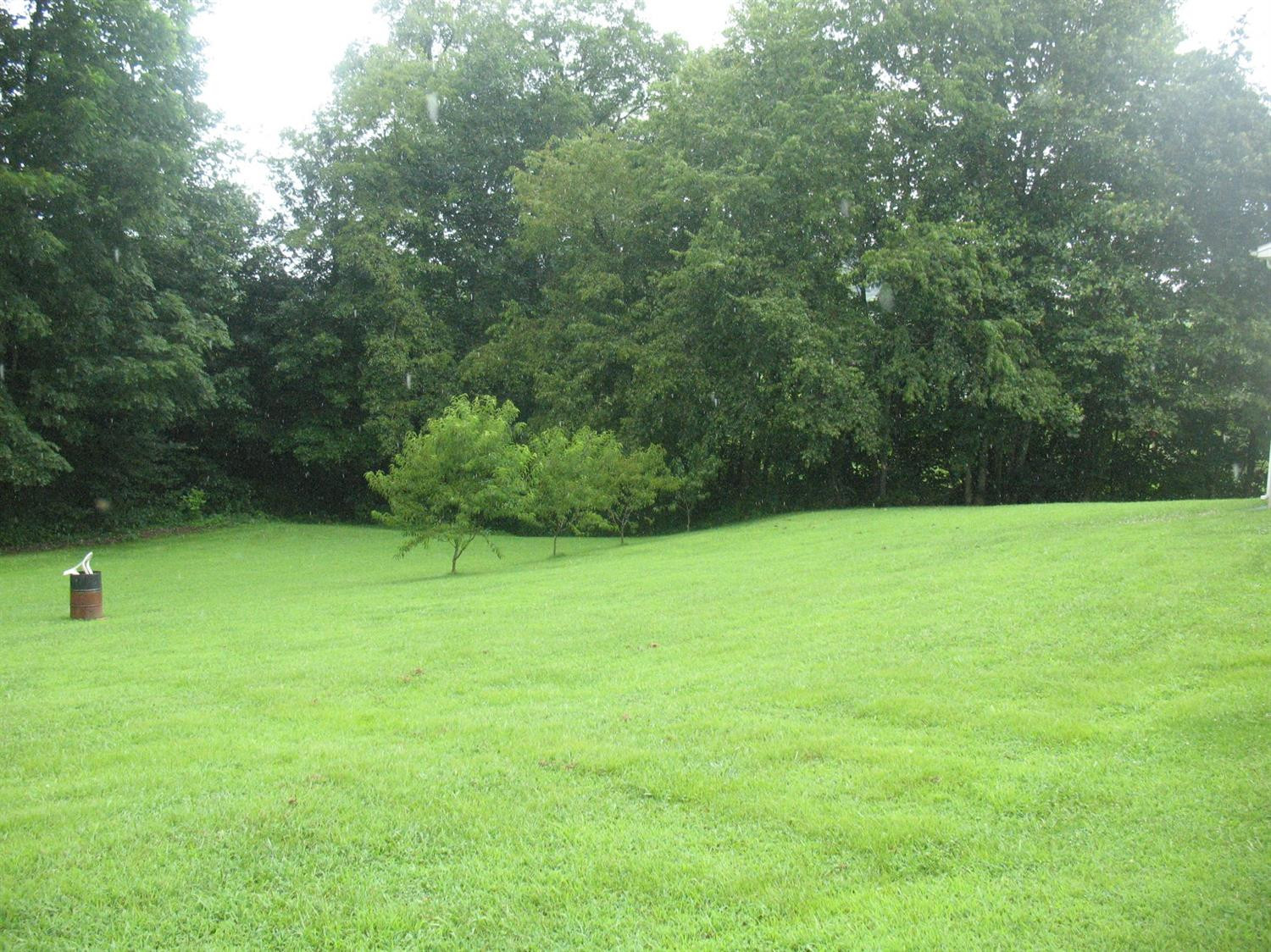 776 Lower Blackwater Road Tyner, KY 40486 - Photo 8 of 21 Photo 8