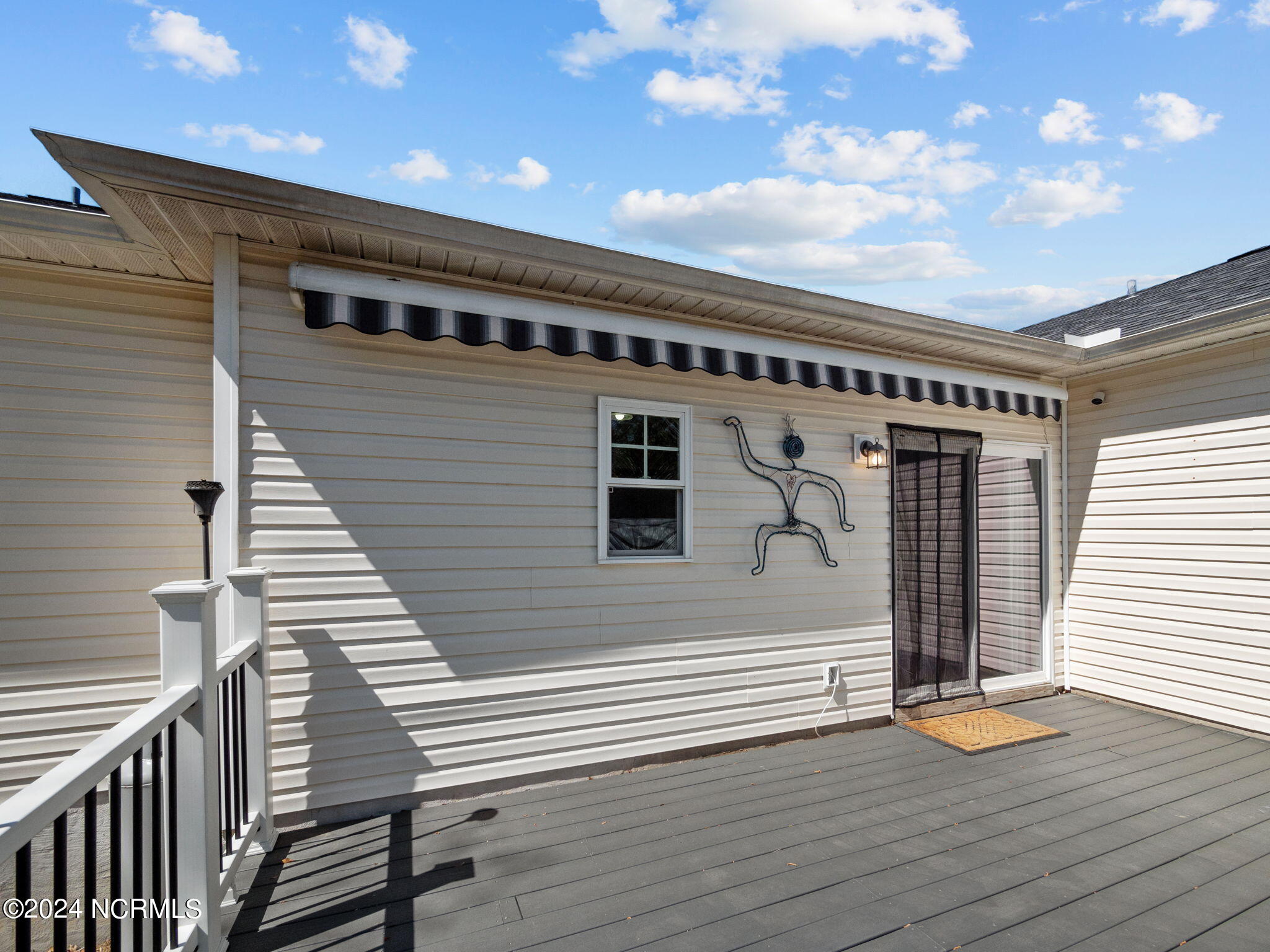 309 South Windy Ridge Road Hubert, NC 28539 - Photo 33 of 52 11-web-or-mls-11