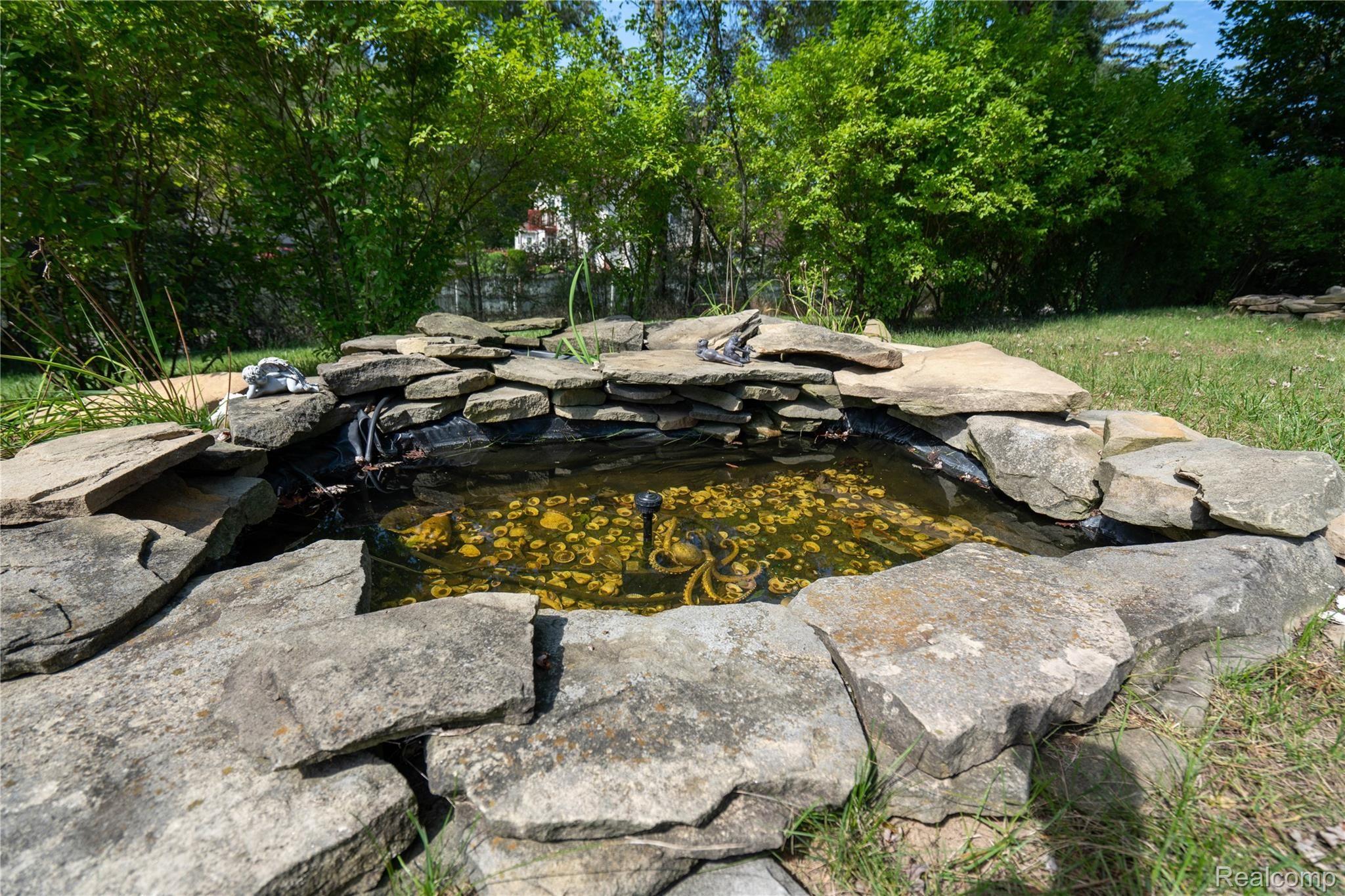 5126 Merritt Road Ypsilanti, MI 48197 - Photo 32 of 34 MerrittRoad-44.jpg