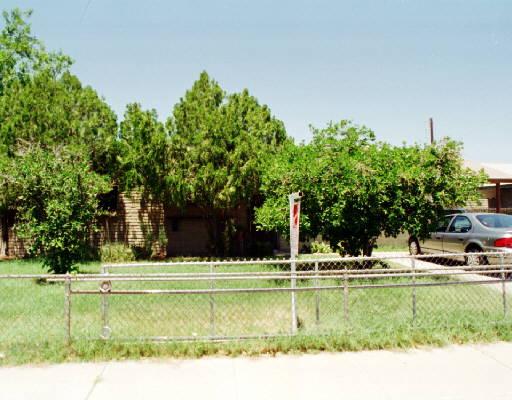 2290 West Pecan Road Phoenix, AZ 85041 - Photo 1 of 1 Primary Photo