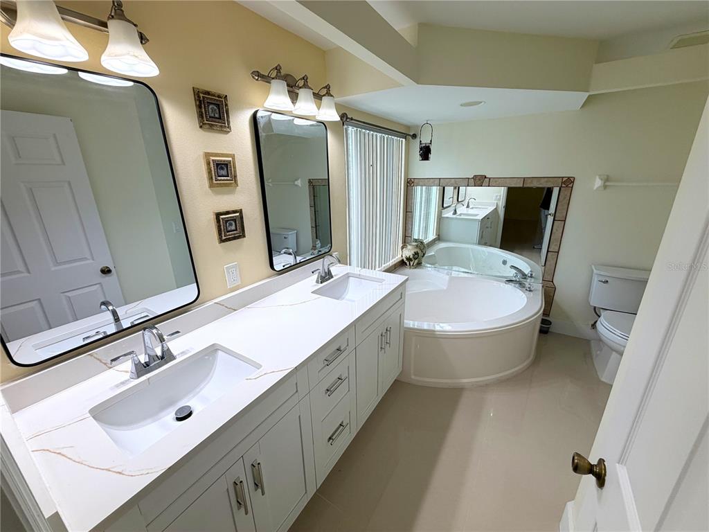 14103 Rensselaer Road Orlando, FL 32826 - Photo 29 of 45
