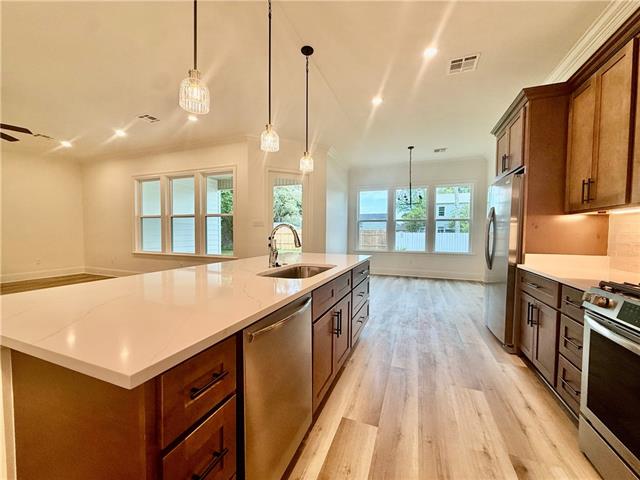 306 St Anthony Street Luling, LA 70070 - Photo 8 of 20