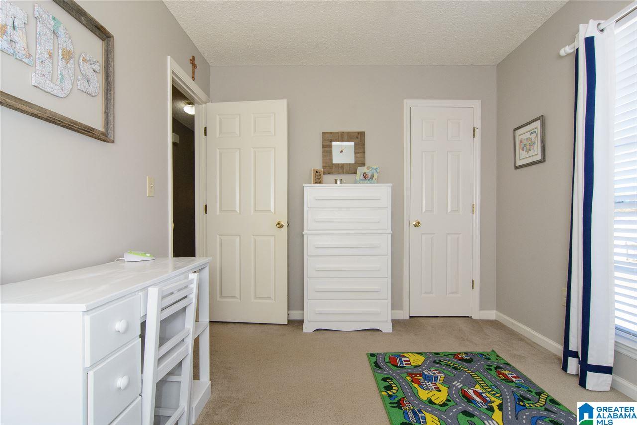 4429 Englewood Road Helena, AL 35080 - Photo 28 of 36