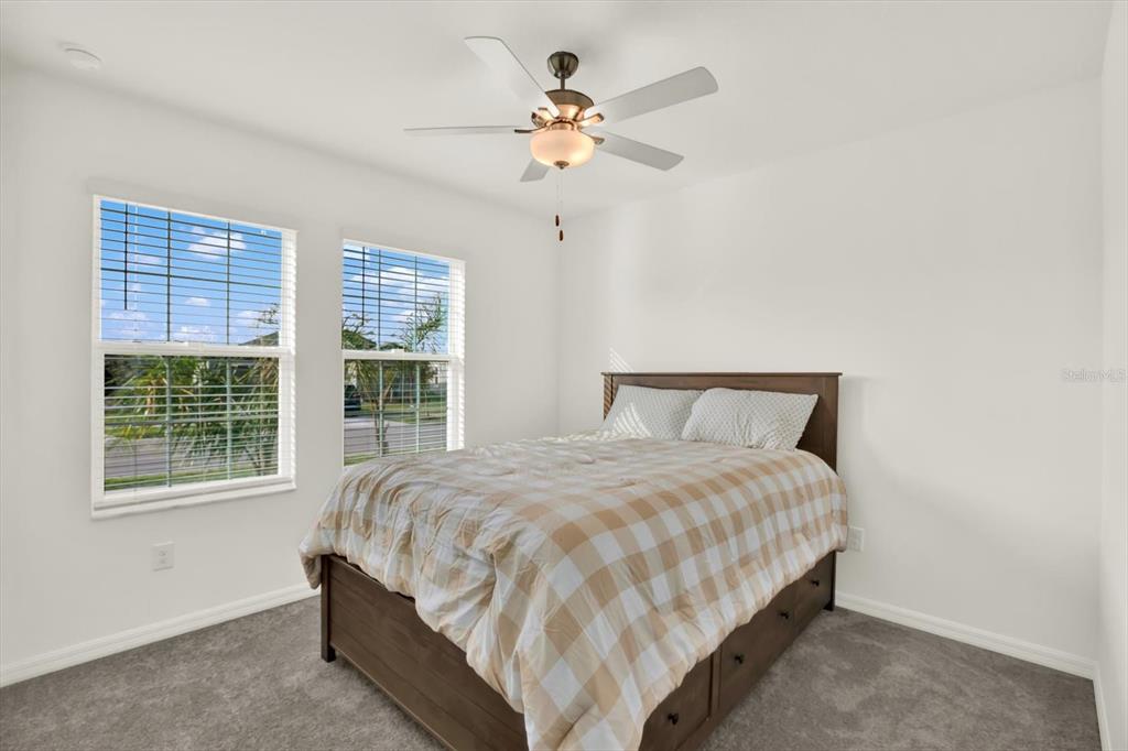 11307 Linden Depot Road San Antonio, FL 33576 - Photo 5 of 64