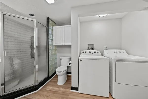 $2,850 | 68 Sterling Lane, Unit 68, Haverhill, MA 01835