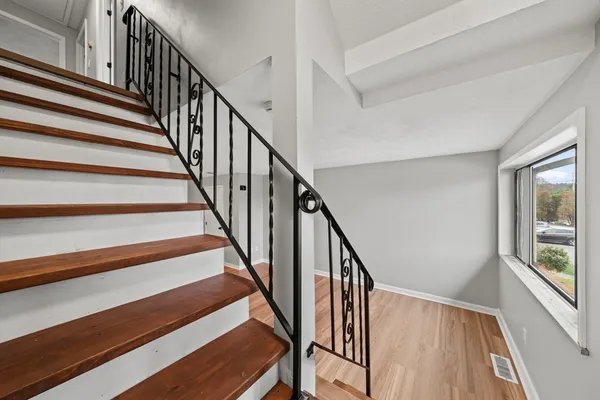 $2,850 | 68 Sterling Lane, Unit 68, Haverhill, MA 01835