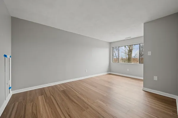 $2,850 | 68 Sterling Lane, Unit 68, Haverhill, MA 01835