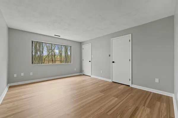 $2,850 | 68 Sterling Lane, Unit 68, Haverhill, MA 01835