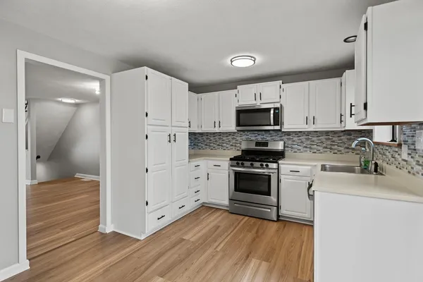 $2,850 | 68 Sterling Lane, Unit 68, Haverhill, MA 01835