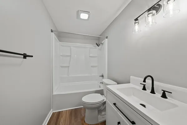 $2,850 | 68 Sterling Lane, Unit 68, Haverhill, MA 01835