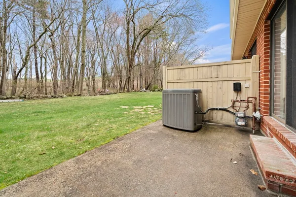 $2,850 | 68 Sterling Lane, Unit 68, Haverhill, MA 01835