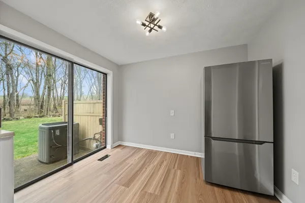 $2,850 | 68 Sterling Lane, Unit 68, Haverhill, MA 01835