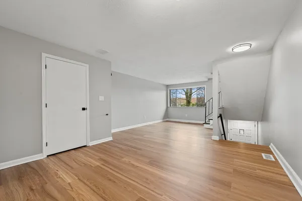 $2,850 | 68 Sterling Lane, Unit 68, Haverhill, MA 01835