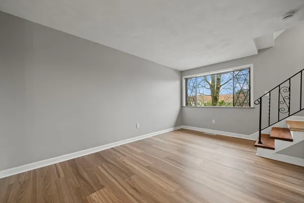 $2,850 | 68 Sterling Lane, Unit 68, Haverhill, MA 01835
