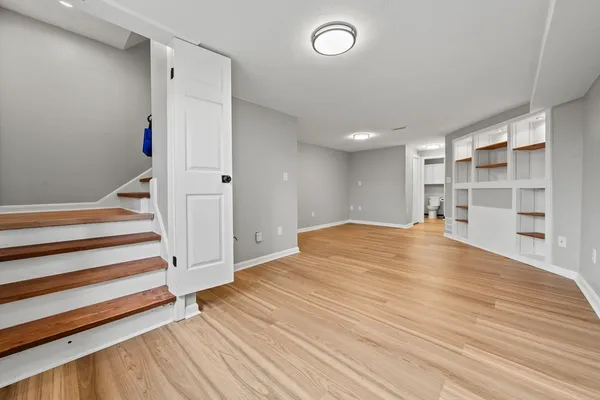 $2,850 | 68 Sterling Lane, Unit 68, Haverhill, MA 01835