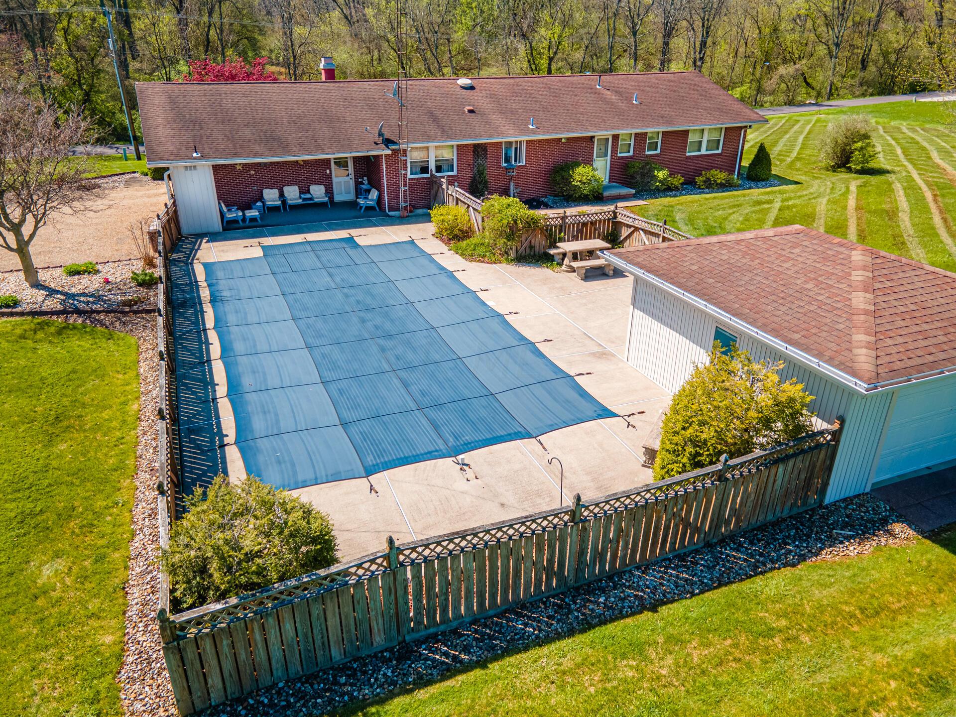 601 Iberia Road Galion, OH 44833 - Photo 28 of 38 IMG-5