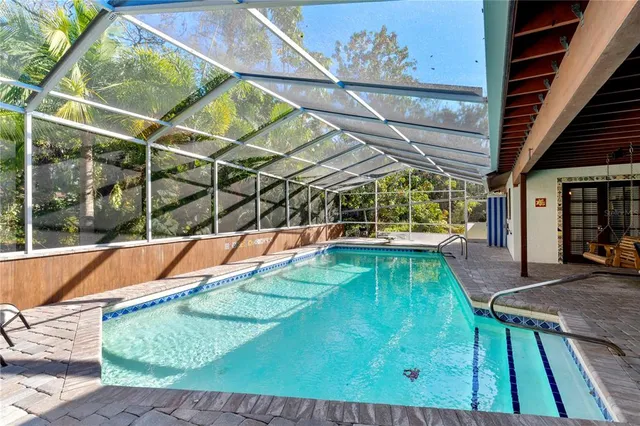 $3,250 | 804 Pennsylvania Way, Sarasota, FL 34243