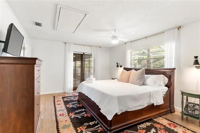 $3,250 | 804 Pennsylvania Way, Sarasota, FL 34243