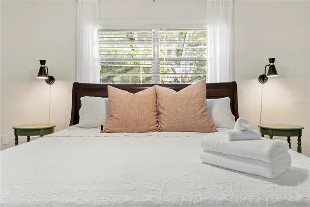 $3,250 | 804 Pennsylvania Way, Sarasota, FL 34243