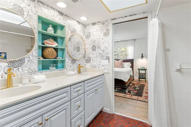 $3,250 | 804 Pennsylvania Way, Sarasota, FL 34243