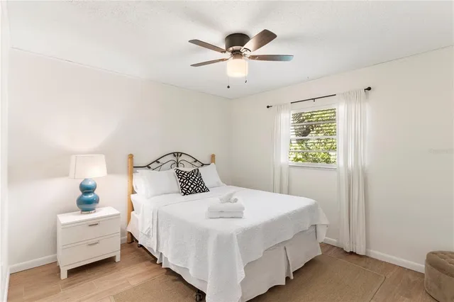 $3,250 | 804 Pennsylvania Way, Sarasota, FL 34243