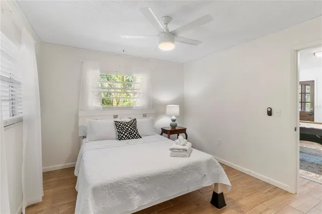 $3,250 | 804 Pennsylvania Way, Sarasota, FL 34243