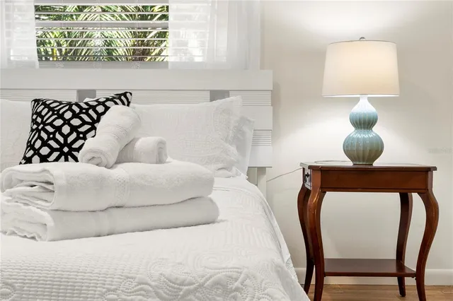 $3,250 | 804 Pennsylvania Way, Sarasota, FL 34243