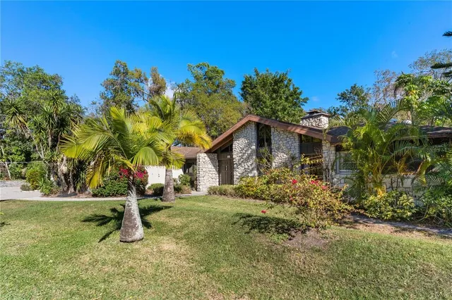 $3,250 | 804 Pennsylvania Way, Sarasota, FL 34243