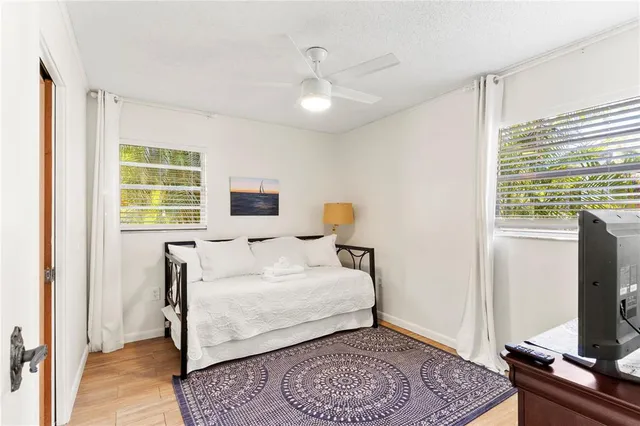 $3,250 | 804 Pennsylvania Way, Sarasota, FL 34243