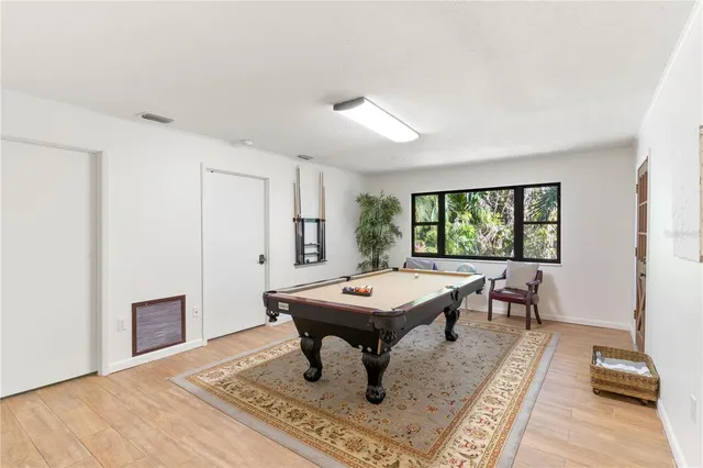 $3,250 | 804 Pennsylvania Way, Sarasota, FL 34243