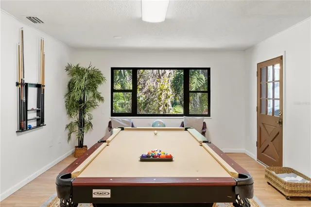 $3,250 | 804 Pennsylvania Way, Sarasota, FL 34243