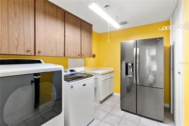 $3,250 | 804 Pennsylvania Way, Sarasota, FL 34243