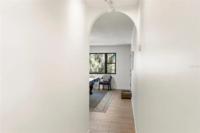 $3,250 | 804 Pennsylvania Way, Sarasota, FL 34243