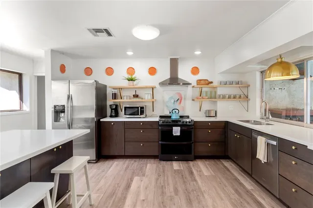 $3,250 | 804 Pennsylvania Way, Sarasota, FL 34243