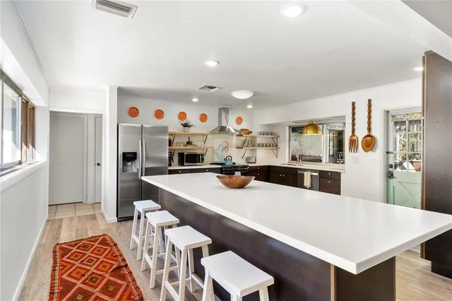 $3,250 | 804 Pennsylvania Way, Sarasota, FL 34243