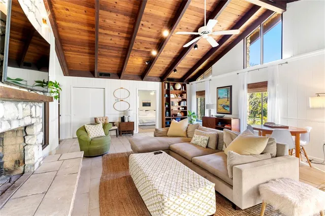 $3,250 | 804 Pennsylvania Way, Sarasota, FL 34243