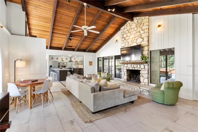 $3,250 | 804 Pennsylvania Way, Sarasota, FL 34243