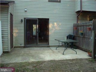 24 Hampshire Road Sicklerville, NJ 08081 - Photo 4 of 5