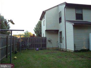 24 Hampshire Road Sicklerville, NJ 08081 - Photo 5 of 5