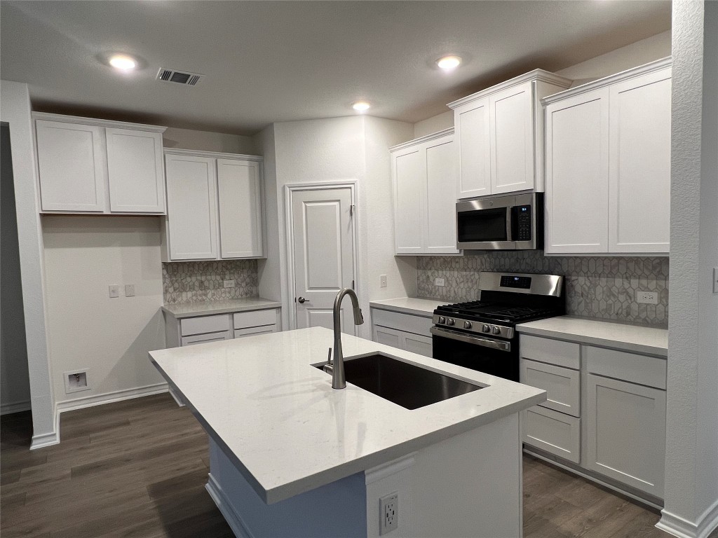 497 Papaya Drive Buda, TX 78610 - Photo 12 of 39