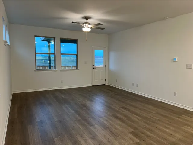 $2,250 | 497 Papaya Drive, Buda, TX 78610