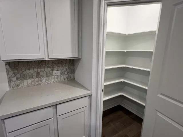 $2,250 | 497 Papaya Drive, Buda, TX 78610