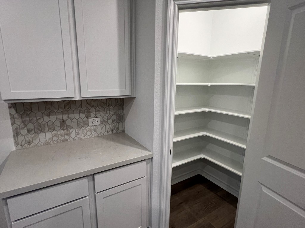 497 Papaya Drive Buda, TX 78610 - Photo 15 of 39