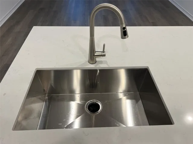 $2,250 | 497 Papaya Drive, Buda, TX 78610