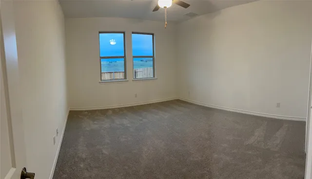 $2,250 | 497 Papaya Drive, Buda, TX 78610