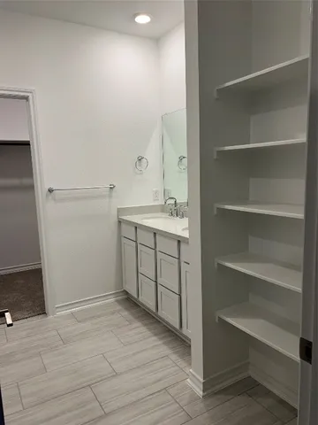 $2,250 | 497 Papaya Drive, Buda, TX 78610