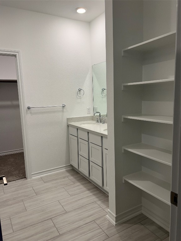 497 Papaya Drive Buda, TX 78610 - Photo 20 of 39