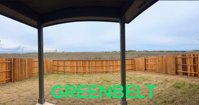 $2,250 | 497 Papaya Drive, Buda, TX 78610